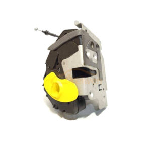 For Volvo S60 V60 XC60 OE 31349858 Front Left Door Lock Actuator Motor Original Equipment Door Locks