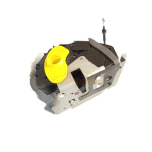 High Quality Tailgate Lock Actuator OEM LK29-V43288-BA for Ford the Other Auto Parts