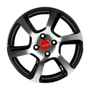 New OEM Custom Style 359M Aluminum Alloy 18-19 Inch Passenger Car Wheels 5x120 Forged Rims for