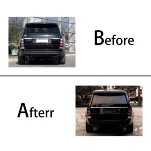 New for for Front Bumper Assembly 2013-2017 PP Material Black for Retrofit/Upgrade